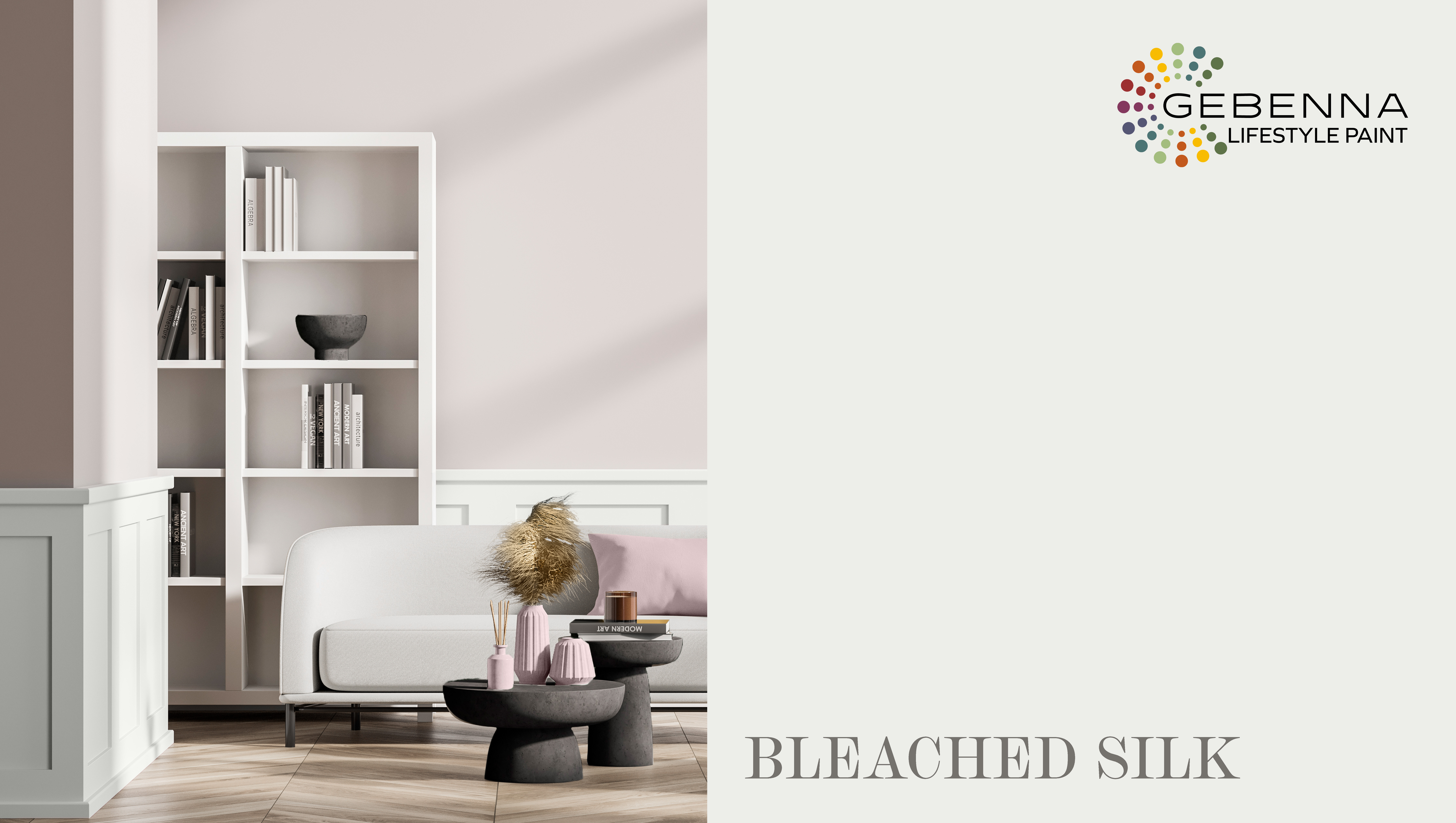 FARVEKORT PANELER BLEACHED SILK.jpg